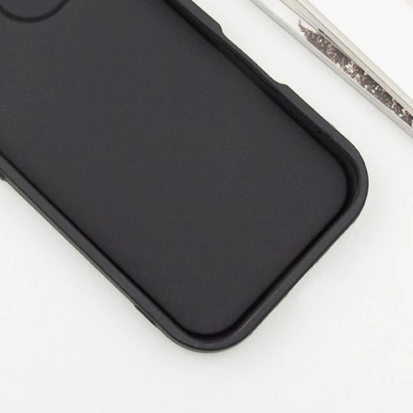 TPU чохол Prestige для Apple iPhone 13 (6.1") 74911 фото