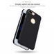 Чохол Nillkin Matte для Apple iPhone 7 plus / 8 plus (5.5") (+ плівка) 16829 фото 7