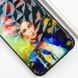 TPU+PC чохол Prisma Ladies для Xiaomi Redmi Note 11 Pro 4G/5G / 12 Pro 4G 53837 фото 4