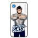 Захисне 2.5D скло King Kong HD для Apple iPhone 16 Pro Max (6.9") 73116 фото 2