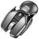 Миша ігрова Hoco DI43 Silent Click 2.4G 81695 фото 3