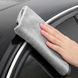 Мікрофібра Baseus Easy life car washing towel (2pcs) (400*400mm) (CRXCMJ-0G) 76501 фото 3