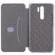 Шкіряний чохол-книжка Classy для Xiaomi Redmi 9 37863 фото 2