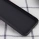 Чохол TPU Epik Black для Apple iPhone 6/6s plus (5.5") 49286 фото 3