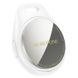Трекер Borofone BC100 Ingenioso intelligent positioning anti-lost 73967 фото 1
