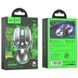 Миша ігрова Hoco DI43 Silent Click 2.4G 81695 фото 6