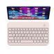 Уцінка Клавіатура WIWU Razor Wireless Keyboard RZ-01 71635 фото 4