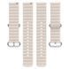 Ремінець Ocean Band для Smart Watch 22mm 68669 фото 4