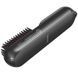 Гребінець-випрямляч Hoco HP45 Heating straight hair comb 79675 фото 5