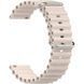 Ремінець Ocean Band для Smart Watch 22mm 68669 фото 3