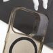 Чохол TPU Radiance with MagSafe для Apple iPhone 16 Pro Max (6.9") 74335 фото 2
