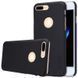 Чохол Nillkin Matte для Apple iPhone 7 plus / 8 plus (5.5") (+ плівка) 16829 фото 1