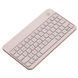 Уцінка Клавіатура WIWU Razor Wireless Keyboard RZ-01 71635 фото 2