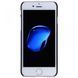 Чохол Nillkin Matte для Apple iPhone 7 plus / 8 plus (5.5") (+ плівка) 16829 фото 2