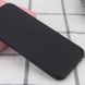 Чохол TPU Epik Black для Apple iPhone 6/6s plus (5.5") 49286 фото 2
