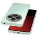 TPU чохол Epic Transparent 1,5mm Full Camera для Xiaomi Redmi 14C / Poco C75 73895 фото 3