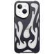 Чохол TPU WinFire для Apple iPhone 15 (6.1") 78068 фото 1