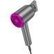 Фен для волосся Hoco HP13 Hot and cold air (1600W) 79091 фото 6