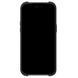 Чохол TPU WinFire для Apple iPhone 15 (6.1") 78068 фото 2