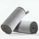 Мікрофібра Baseus Easy life car washing towel (2pcs) (400*400mm) (CRXCMJ-0G) 76501 фото 5