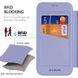 Чохол-книжка Dux Ducis Skin X Pro with MagSafe для Apple iPhone 16 Pro Max (6.9") 73602 фото 3