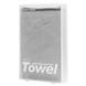 Мікрофібра Baseus Easy life car washing towel (2pcs) (400*400mm) (CRXCMJ-0G) 76501 фото 6