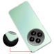 TPU чохол Epic Transparent 1,5mm Full Camera для Xiaomi Redmi 14C / Poco C75 73895 фото 2