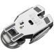 Миша ігрова Hoco DI43 Silent Click 2.4G 81695 фото 2