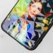 TPU+PC чохол Prisma Ladies для Xiaomi Redmi Note 11 Pro 4G/5G / 12 Pro 4G 53837 фото 3