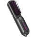 Гребінець-випрямляч Hoco HP45 Heating straight hair comb 79675 фото 1
