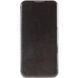 Шкіряний чохол-книжка Belora для Xiaomi Redmi 15C (EU) 81311 фото 3