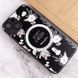 TPU+PC чохол Secret Garden with MagSafe для Apple iPhone 15 (6.1") 67969 фото 4