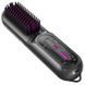 Гребінець-випрямляч Hoco HP45 Heating straight hair comb 79675 фото 4