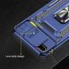 Ударостійкий чохол Camshield Army Ring для Apple iPhone 7 plus / 8 plus (5.5") 68266 фото 3