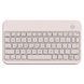 Уцінка Клавіатура WIWU Razor Wireless Keyboard RZ-01 71635 фото 1