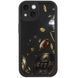 TPU чохол Prestige для Apple iPhone 13 (6.1") 74911 фото 1