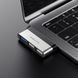 Перехідник HUB Borofone DH1 Type-C to USB 3.0 + 2xUSB 2.0 57042 фото 7