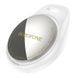 Трекер Borofone BC100 Ingenioso intelligent positioning anti-lost 73967 фото 4