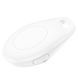 Трекер Borofone BC100 Ingenioso intelligent positioning anti-lost 73967 фото 2