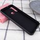 Чохол TPU Epik Black для Xiaomi Redmi Note 8T 35852 фото 3
