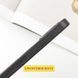 TPU+PC чохол Prisma Fluffie для Xiaomi Redmi Note 14 5G 76595 фото 4