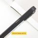 TPU+PC чохол Prisma Fluffie для Xiaomi Redmi Note 14 5G 76595 фото 3