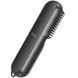 Гребінець-випрямляч Hoco HP45 Heating straight hair comb 79675 фото 2