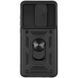 Чохол Ummi Camshield Serge Ring для Xiaomi Redmi Note 8 Pro 80736 фото 2