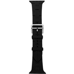 Ремінець Kilim для Apple Watch 38/40/41/42mm(ser.10) 75862 фото