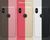 Apple iPhone X (5.8")