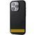 Apple iPhone 17 Pro Max (6.9")
