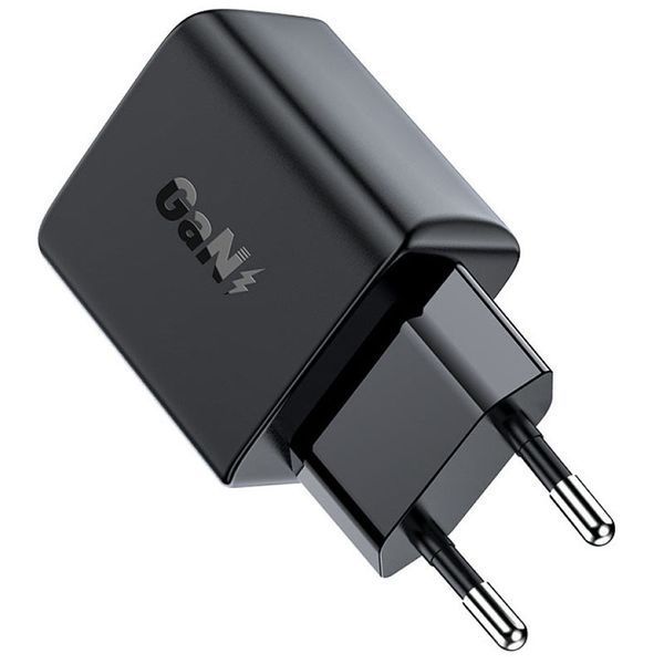 МЗП Acefast A21 PD30W GaN (1USB-C) 65896 фото