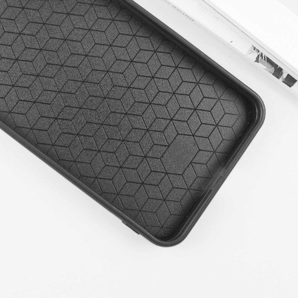 TPU+PC чохол Prisma Fluffie для Xiaomi Poco X5 5G / Note 12 5G 77823 фото