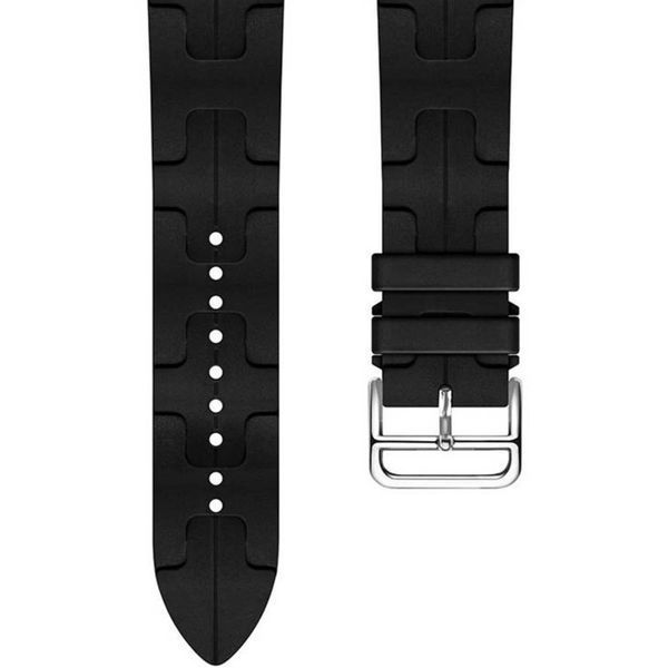 Ремінець Kilim для Apple Watch 38/40/41/42mm(ser.10) 75862 фото